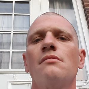 Meet your Posher, Shawn